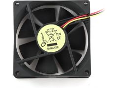 GEMBIRD FANCASE | Фото 2