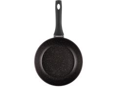 ARDESTO AR1924GMN | Фото 2