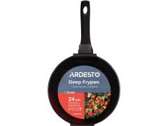 ARDESTO AR1924GMN | Фото 3