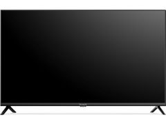 BRAVIS 43K6000U | Фото 3