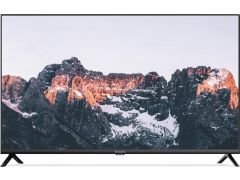 BRAVIS 43K6000U | Фото 2