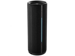 XIAOMI Bluetooth Speaker (QBH4275GL) | Фото 2