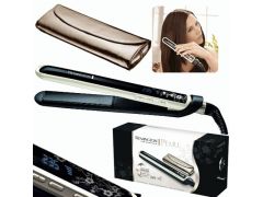 REMINGTON S9500 | Фото 3