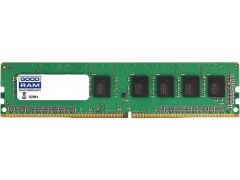 GOODRAM DDR4-2666 8GB (GR2666D464L19S/8G)