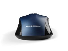 MODECOM MC-WM9.1 Black Blue (M-MC-0WM9.1-140) | Фото 3