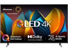 HISENSE 65E7NQ | Фото 1