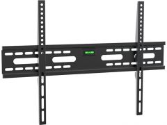 VINGA TM10-6451 | Фото 2