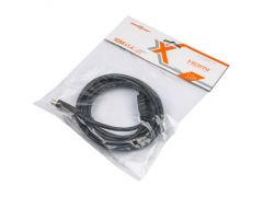 Maxxtro V-HDMI4-10 | Фото 2