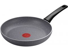 TEFAL D4560553 | Фото 1