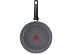 TEFAL D4560553 | Фото 2