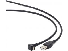 Cablexpert CCP-USB2-AMBM90-6 (A) | Фото 1