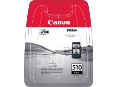 CANON PG-510 (2970B007) | Фото 1