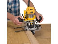 DeWALT D26204K | Фото 3