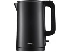 TEFAL KO1408E0 | Фото 1