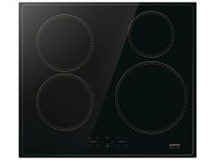 GORENJE GI6401CLBSC | Фото 1