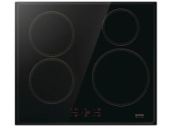 GORENJE GI6401CLBSC | Фото 2