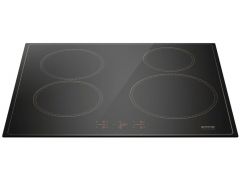 GORENJE GI6401CLBSC | Фото 3