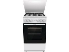 GORENJE GK5A22WH | Фото 1