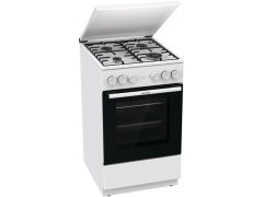 GORENJE GK5A22WH | Фото 2