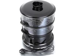 TEFAL VC 1401 | Фото 3