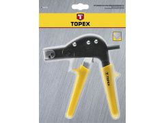 TOPEX 43E791 | Фото 2