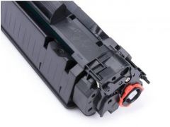 VINGA HP CF283A (V-L-HCF283A) | Фото 3