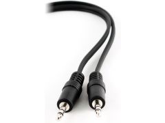 GEMBIRD CCA-404 | Фото 2