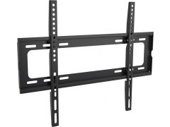 VINGA TM10-4451 | Фото 2