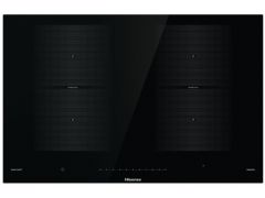 HISENSE I8455C (BI8BD-S0) | Фото 1