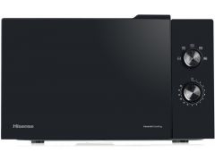HISENSE H23MOBP2H4 | Фото 1