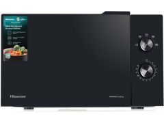 HISENSE H23MOBP2H4 | Фото 2