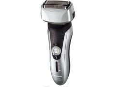 PANASONIC ES-RF41 | Фото 3