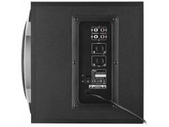 TRUST Tytan 2.1 Speaker Set Black | Фото 3