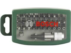 BOSCH 32 COLORED PROMOLINE (2.607.017.063) | Фото 2