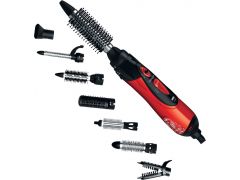 SENCOR SHS7551RD | Фото 2