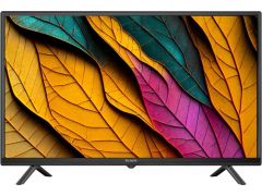 BRAVIS 32K4000H | Фото 2