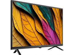 BRAVIS 32K4000H | Фото 3