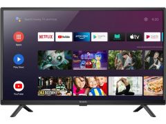 BRAVIS 32K5000H | Фото 3