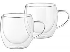 ARDESTO AR2630BHR | Фото 1