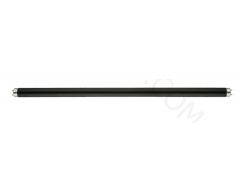 DELUX T5 8W G5 УФ (10007848) | Фото 1
