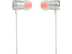 JBL T290 Silver | Фото 1