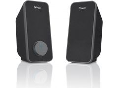 TRUST Arys Speaker Set USB Black (20179) | Фото 3