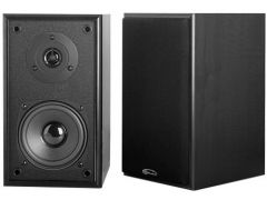 GEMIX TF-611 2.0 Black | Фото 2