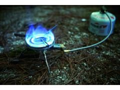 Kovea Dual Flame KGB-1302 (8809361210262) | Фото 3