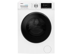 HANSA WHG714DD1W | Фото 1