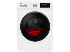 HANSA WHG714DD1W | Фото 2