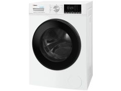 HANSA WHG714DD1W | Фото 3