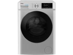 HANSA WHG814DD1LG | Фото 1