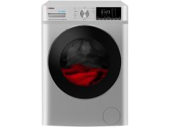 HANSA WHG814DD1LG | Фото 2