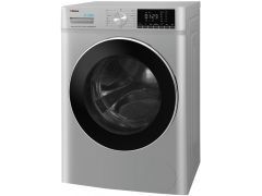 HANSA WHG814DD1LG | Фото 3